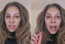 Narinder Kaur Criticizes Racist Backlash Against Kate Middleton’s Appearance news-11112024-210041