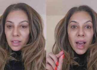 Narinder Kaur Criticizes Racist Backlash Against Kate Middleton’s Appearance news-11112024-210041