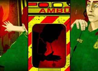 Single Mother’s Traumatic Experience: Paramedic Accused of Sexual Assault news-14112024-164159