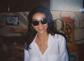 Rachel Zegler Criticizes Snow White, Trump, and Supporters in Fiery Rant news-14112024-224405