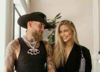 Jutta Leerdam: How She Met Jake Paul and Other Quick Facts news-16112024-123459