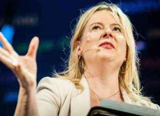 Investigation into Criminal Offense Following Social Media Post – Daily Telegraph Columnist Shocked news-17112024-004017