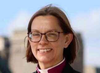 Senior Church Figure Reveals How Culture of Fear and Careerism Halted Bishops from Calling for Archbishop’s Resignation news-17112024-064152