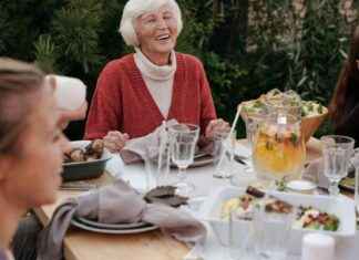 Quit Drinking Alcohol at 65 to Prevent Alzheimer’s: Expert Advice news-18112024-004643