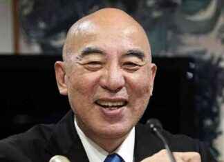 Controversial Japanese Official Calls for Ban on Women Marrying After 25, Uterus Removal at 30 news-18112024-064828