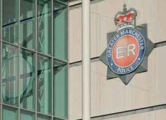 Improvements in Treatment of Women by Greater Manchester Police: Updated Strip Search Rules and Ongoing Questions news-18112024-064846