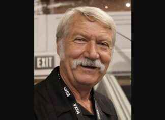 Remembering Bela Karolyi: Legendary Gymnastics Coach’s Controversial Legacy news-18112024-125005