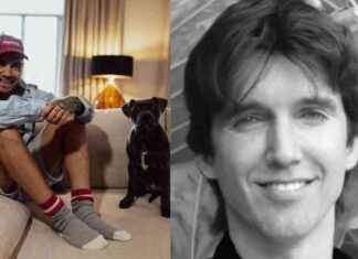 Roger Nores: Why He’s Not Welcome at Liam Payne’s Funeral news-19112024-065506