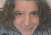 Prisoner Driven to Psychosis After Stealing Mobile Phone: Health Test Delayed Due to Staff Shortage news-19112024-125717