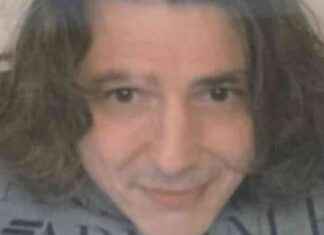 Prisoner Driven to Psychosis After Stealing Mobile Phone: Health Test Delayed Due to Staff Shortage news-19112024-125717