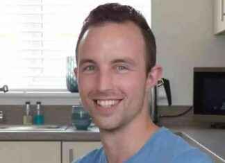 Veterinarian in UK Takes Own Life Due to Wealthy Clients Euthanizing Pets for Convenience news-20112024-005947