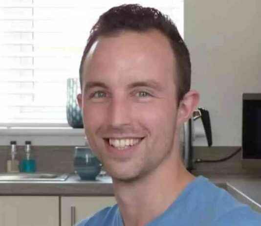 Veterinarian in UK Takes Own Life Due to Wealthy Clients Euthanizing Pets for Convenience news-20112024-005947