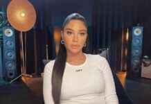 Understanding Demisexuality: Tulisa Opens Up About Her Celibacy news-20112024-130320