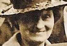 Unsolved Cold Case: 92-Year-Old Man Charged with 1967 Rape and Murder news-20112024-130339