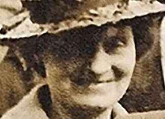 Unsolved Cold Case: 92-Year-Old Man Charged with 1967 Rape and Murder news-20112024-130339