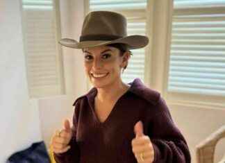 Coleen Rooney: Net Worth, Family, Husband’s Infidelity & Instagram Scandal – Everything You Need to Know news-21112024-064657