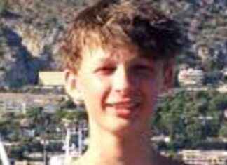 Dylan Thomas Convicted of Murdering Best Friend on Christmas Eve in Cardiff news-21112024-185103