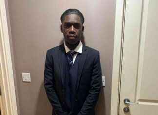 UK Tourist Faces 20 Years in Dubai Prison for Holiday Romance news-22112024-005545