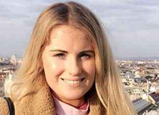 Tragic Death of British Tourist from Methanol Poisoning at Laos Resort: Investigation Underway news-22112024-005603