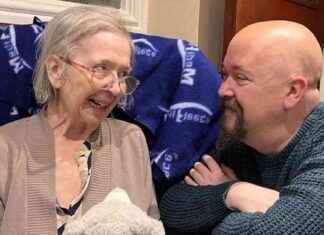 Post Office Scandal: 8 Convictions Linked to Second IT System news-22112024-084316