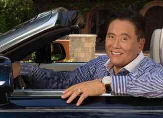 Investing in Gold: Robert Kiyosaki’s Insights and US Central Bank’s Record Purchases news-22112024-144522