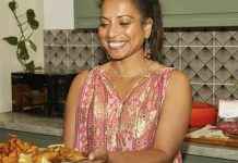 From £650 To Six Figures: Shelly Nuruzzaman’s Success Story With Bang! Curry news-26112024-044330