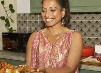 From £650 To Six Figures: Shelly Nuruzzaman’s Success Story With Bang! Curry news-26112024-044330