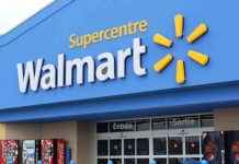 Walmart Warns Shoppers of Price Hikes Due to Trump’s $3 Trillion Tariff Plan news-26112024-104658