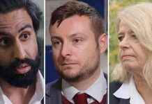 Examining the Views of Three MPs on the Assisted Dying Bill news-26112024-104716