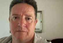 Brighton Man’s Tragic Loss in Deepfake Crypto Scam Exceeding £75K news-26112024-225227