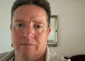 Brighton Man’s Tragic Loss in Deepfake Crypto Scam Exceeding £75K news-26112024-225227