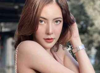 Thai Influencer Arrested in Indonesia for Pretending to Sing National Anthem news-27112024-045404