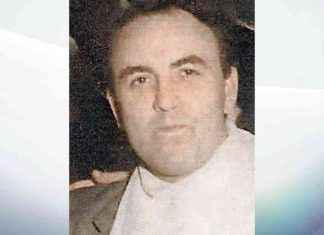 Exhumed Remains in Search for IRA’s ‘Disappeared’ – Uncovering the Truth news-27112024-045423