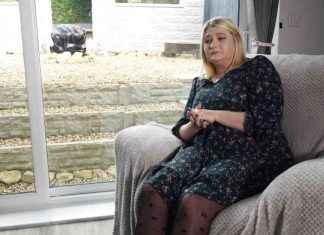 Post Office Scandal: Victim’s Daughter Seeks Compensation from Fujitsu news-27112024-105603