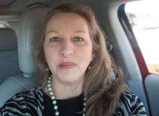 Boomer Unretires and Works 7 Days a Week to Boost Income news-27112024-225755