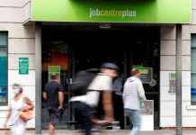 Labour’s £55 Million Initiative to Modernize Jobcentre Services and Introduce ‘Jobcentre In Your Pocket’ App news-28112024-050120