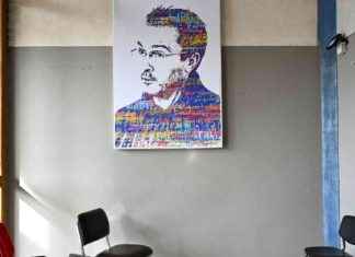 Apology from Muslim Schoolgirl for False Accusation Against Beheaded Teacher news-28112024-110249