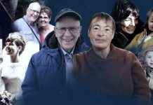 Assisted Dying Perspectives: Two Terminally Ill Individuals Share Differing Opinions news-28112024-110309