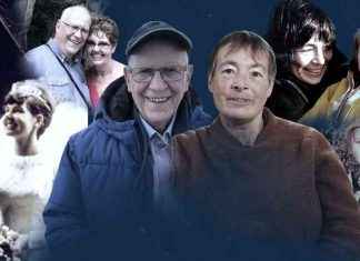 Assisted Dying Perspectives: Two Terminally Ill Individuals Share Differing Opinions news-28112024-110309