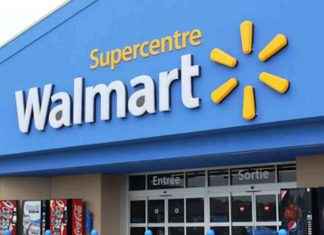 Why Wealthy US Households Prefer Shopping at Walmart: Top 2 Reasons news-28112024-170412