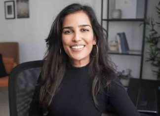 Building Multiple Income Streams While Working Full-Time: Challenges and Lessons Learned news-29112024-052435