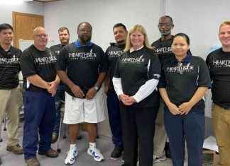 Food Conglomerate Facing Bankruptcy: Potential Layoffs Ahead news-29112024-172742