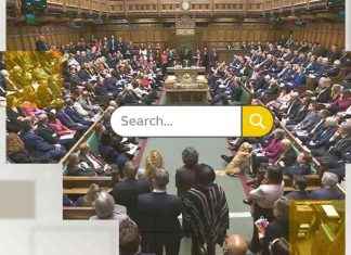MP Voting Record on Assisted Dying Bill: Find Out Here news-29112024-232908
