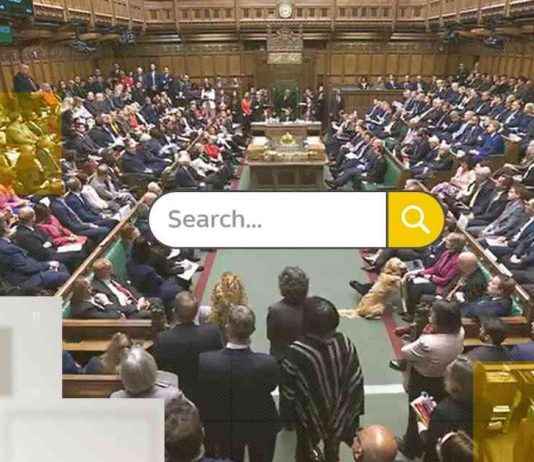 MP Voting Record on Assisted Dying Bill: Find Out Here news-29112024-232908