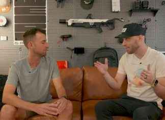 How I Earn £1M Annually as a Solopreneur with a Productized Service news-30112024-113247