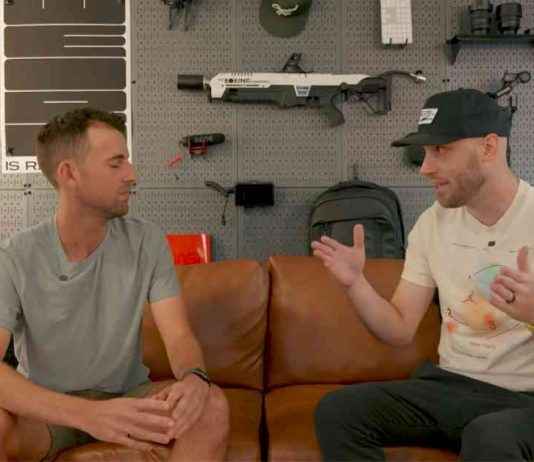 How I Earn £1M Annually as a Solopreneur with a Productized Service news-30112024-113247