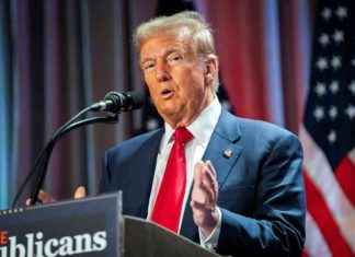 Electric Vehicle Tax Credit Threatened by Trump Administration: What EV Buyers Need to Know news-30112024-173423