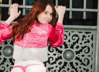 Kate Nash discusses embracing OnlyFans while maintaining artistic integrity news-30112024-173443