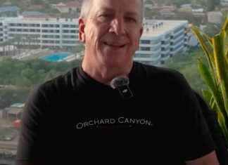 Maximizing Profits through Condo Conversions and Short-Term Rentals: Tips from a Real Estate Expert news-30112024-233551