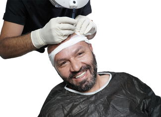 Unlocking Affordability: Why Choosing Turkey for Hair Transplant is a Cost-Effective Solution Unlocking Affordability: Why Choosing Turkey for Hair Transplant is a Cost-Effective Solution